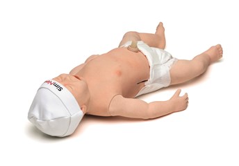 simnewb simnewb